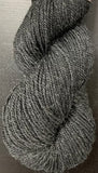 Haynes Creek Aran - 100g - Gathering Yarns