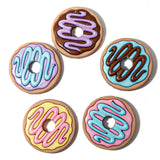 Dress It Up Buttons