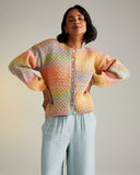 Jewelspun Aran - 200g - Sirdar