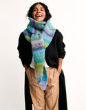 Jewelspun With Wool - 200g - Sirdar
