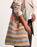 Jewelspun With Wool - 200g - Sirdar