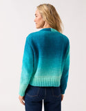 Jewelspun Ombre Aran - 400g - Sirdar