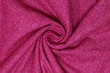 Swirly Wideback Flannel - 108" - 100% cotton flannel