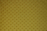 Bubbles Velours (Softee Dot)- 60" - 100% polyester