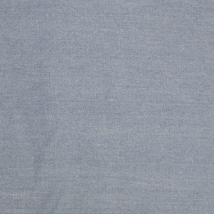 Denim 10oz - 55" - 100% cotton