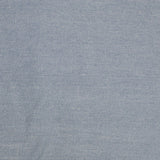 Denim 10oz - 55" - 100% cotton