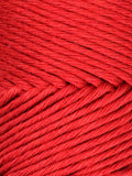 Myrtle - 100g - Queensland Yarns