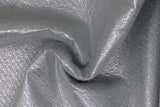 Radiantex - 60'' - 100% polyester