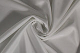 Power Poly Satin Solid NS - 60" - 87% polyester, 13% spandex