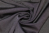 Power Poly Satin Solid NS - 60" - 87% polyester, 13% spandex