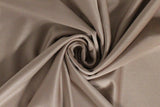 Power Poly Satin Solid NS - 60" - 87% polyester, 13% spandex