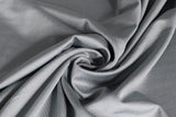 Power Poly Satin Solid NS - 60" - 87% polyester, 13% spandex