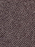 United - 50g - Queensland Yarns