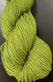 Haynes Creek Aran - 100g - Gathering Yarns