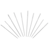 Embroidery Needle Assortment - Prym Love