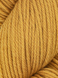 Faulkland Worsted - 100g - Queensland Yarns