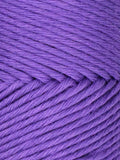 Myrtle - 100g - Queensland Yarns