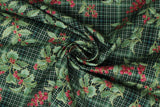 A Festive Medley - 44/45" - 100% cotton