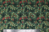A Festive Medley - 44/45" - 100% cotton