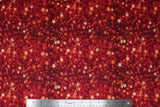 2024 Christmas - 45" - 100% cotton