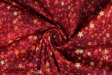 2024 Christmas - 45" - 100% cotton