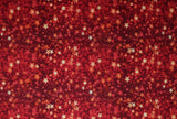 2024 Christmas - 45" - 100% cotton