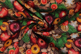 2024 Christmas - 45" - 100% cotton