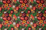 2024 Christmas - 45" - 100% cotton