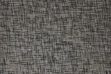 Linen Look - 108" - 100% cotton flannel