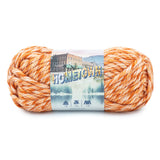 Hometown - 142g - Lion Brand **LIMITED TIME**