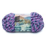 Hometown - 142g - Lion Brand **LIMITED TIME**