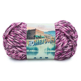 Hometown - 142g - Lion Brand **LIMITED TIME**