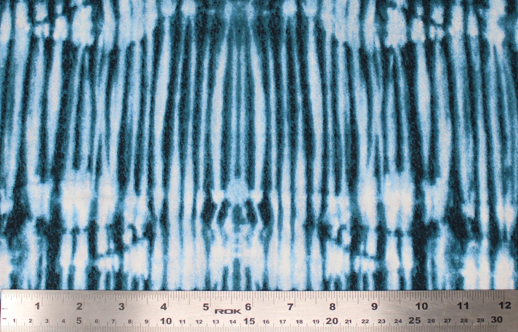 趣味 K)Japanese Style Textile Dyeing Patterns 趣味 K)Japanese Style Textile Dyeing Patterns 趣味 K