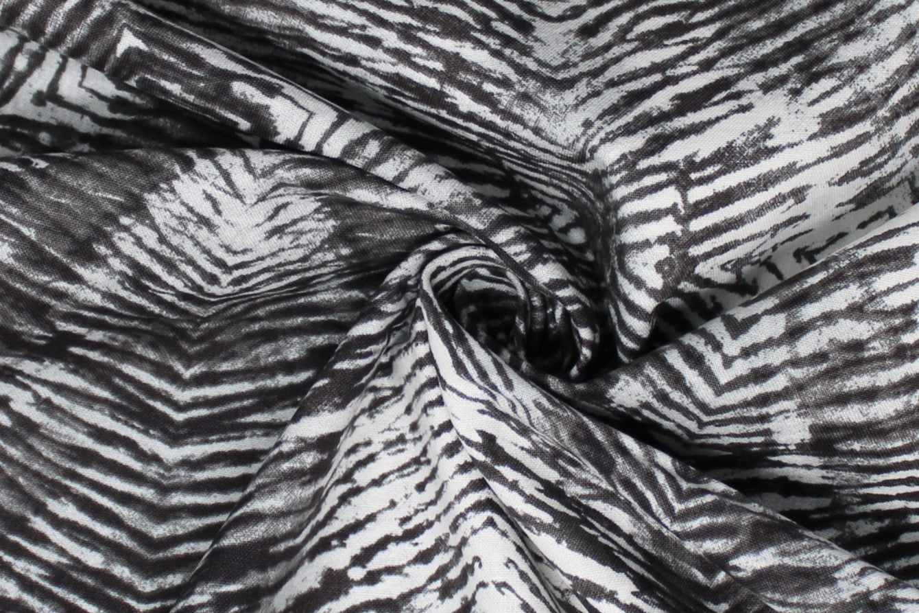 Shibori - 45