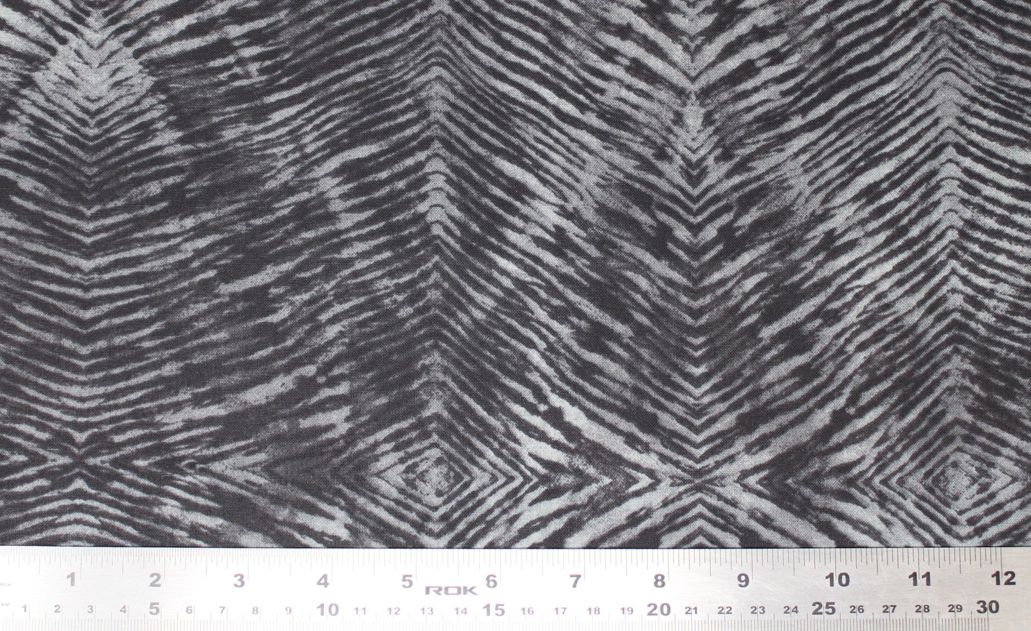 Shibori - 45