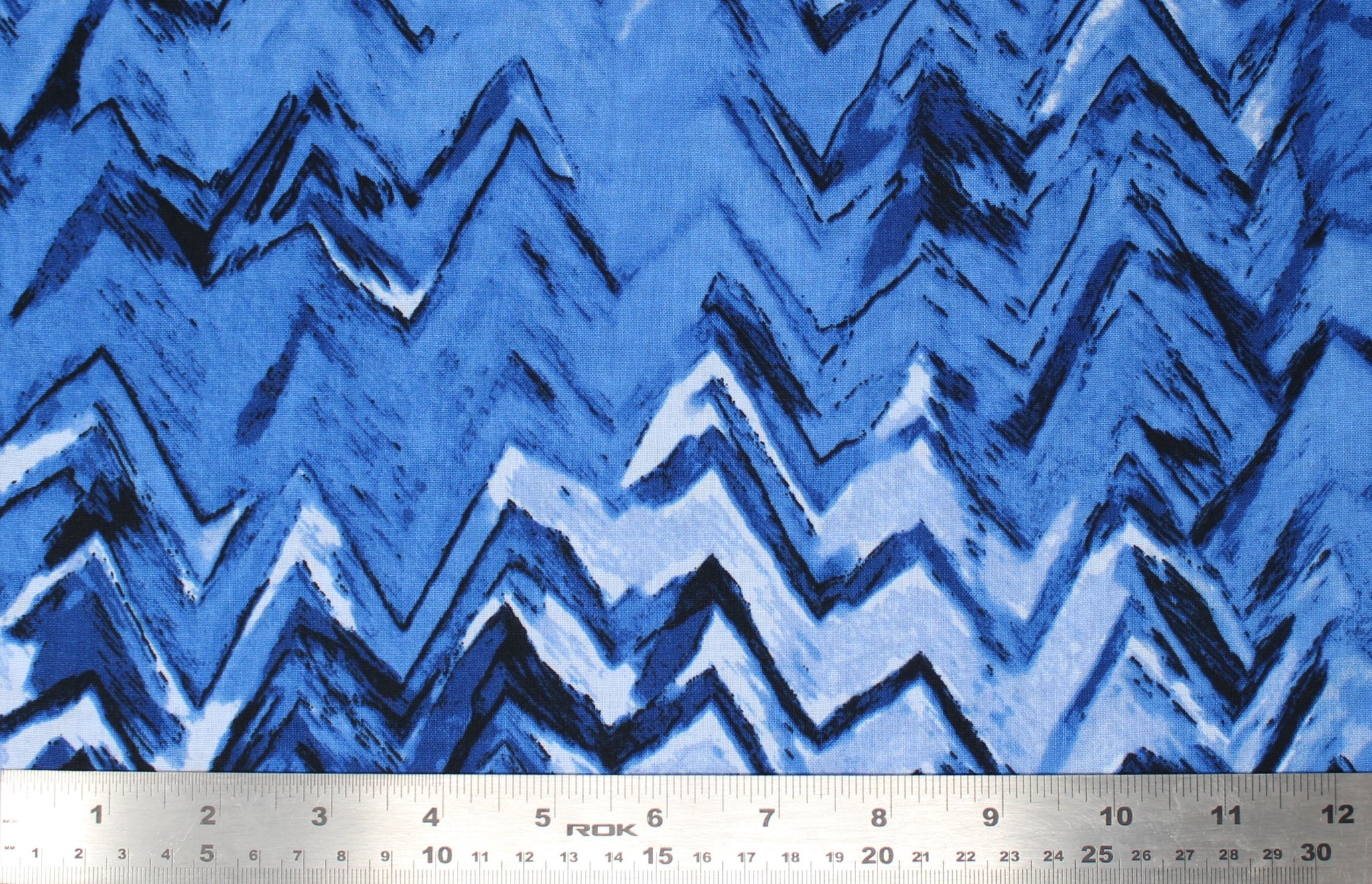 Shibori - 45