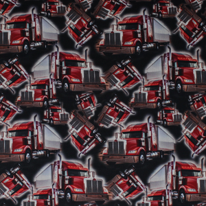Open Road - 44/45" - 100% Cotton
