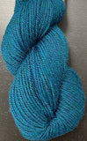 Haynes Creek Aran - 100g - Gathering Yarns