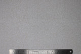 Snowflake Wonder - 44/45" - 100% cotton