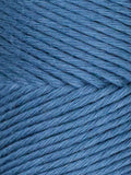 Myrtle - 100g - Queensland Yarns