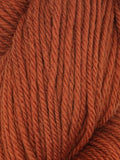 Faulkland Worsted - 100g - Queensland Yarns