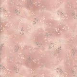 MK Ash & Rose - 44/45" - 100% cotton