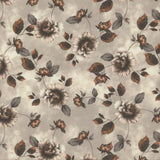 Victorian Shadows - 44/45" - 100% cotton