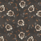 Victorian Shadows - 44/45" - 100% cotton