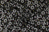 Holiday Tidings - 100% cotton
