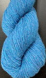 Haynes Creek Aran - 100g - Gathering Yarns