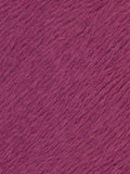United - 50g - Queensland Yarns