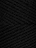 Myrtle - 100g - Queensland Yarns
