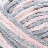 Baby Blanket - 300g - Bernat