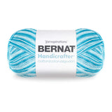 Handicrafter Cotton Ombres Big Ball - 340g - Bernat *Discontinued Shades*